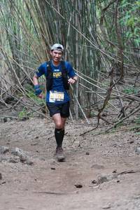 BIB: 
                            <button type="button" onclick="openModal(4256362)" class="btn btn-primary btn-sm float-right btn-popup" data-toggle="modal" data-target=".modal-high-quality">
                        <i class="fas fa-shopping-cart"></i> Add to Cart
                    </button>
                                            <button type="button" onclick="isThisMe(4256362, true)" class="btn btn-success btn-sm float-right btn-popup btn-isme hidden" data-toggle="tooltip" data-placement="bottom" title="นี่คือรูปของคุณใช่ไหม คลิกที่นี่เพื่อเอาเข้าอัลบั้ม">
                        <i class="fas fa-plus"></i> Add to album
                    </button>
                    <button type="button" onclick="isThisMe(4256362, false)" class="btn btn-warning btn-sm float-right btn-popup btn-isnotme hidden">
                        <i class="fas fa-ban"></i> Remove from album
                    </button>